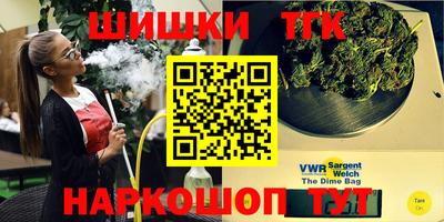 шишки Славгород