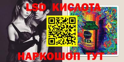шишки Славгород